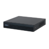 XVR1B08-I(1T)