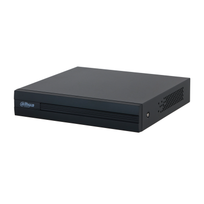 XVR1B08-I(1T)