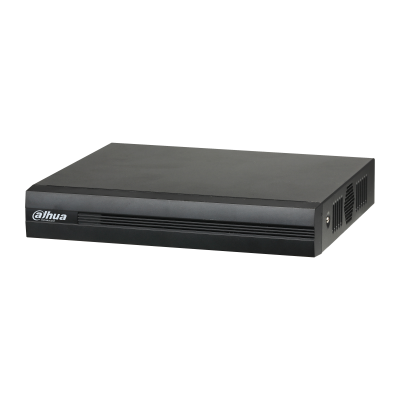 XVR1B16-I(1T)
