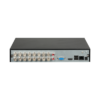 XVR1B16-I(1T)