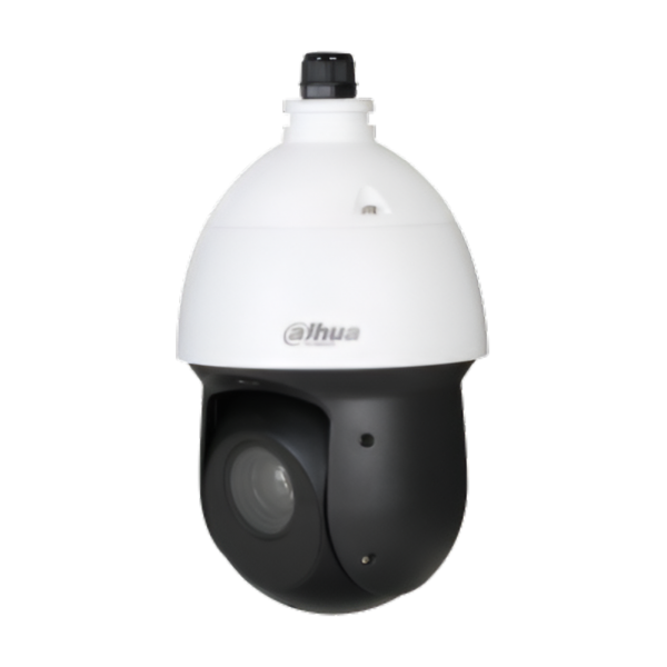 febbfb1e-1668-414c-b1b4-103507b24cb0 Camara PTZ 2MP 25x Starlight IR HDCVI