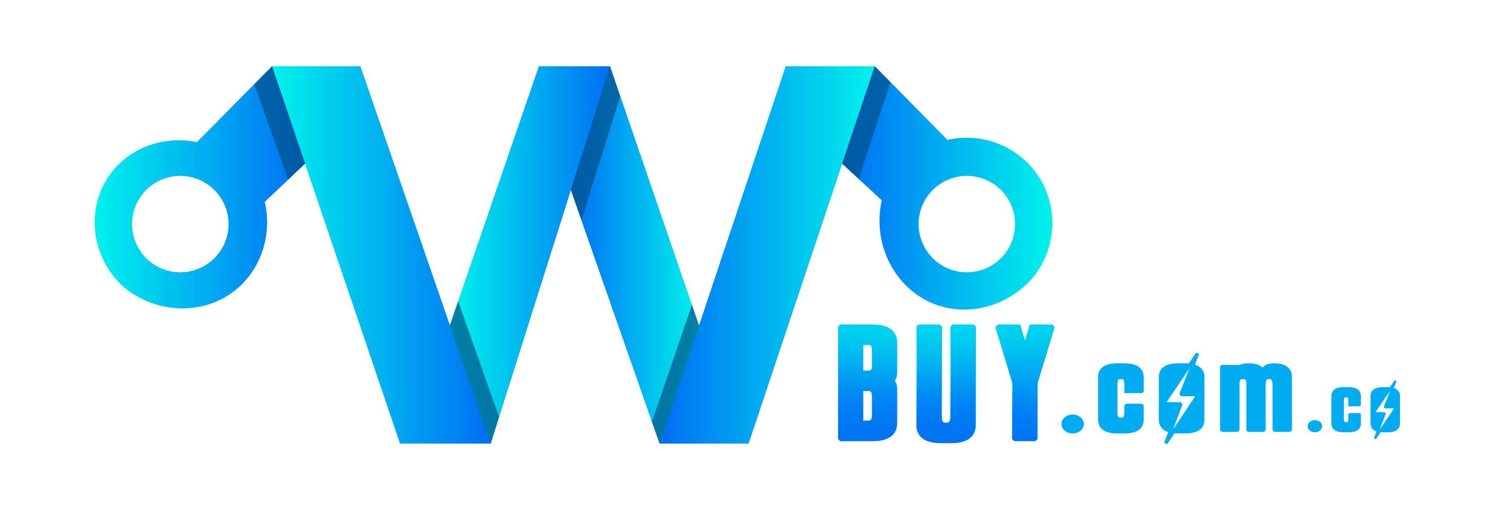wbuy.com.co