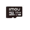 Memoria 32 gb Imou