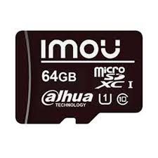 Memoria 64 gb Imou