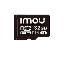 Memoria 32 gb Imou
